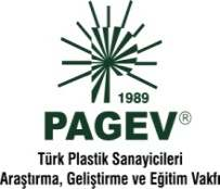 TÜRKİYE PLASTİK SEKTÖR İZLEME RAPORU ( /