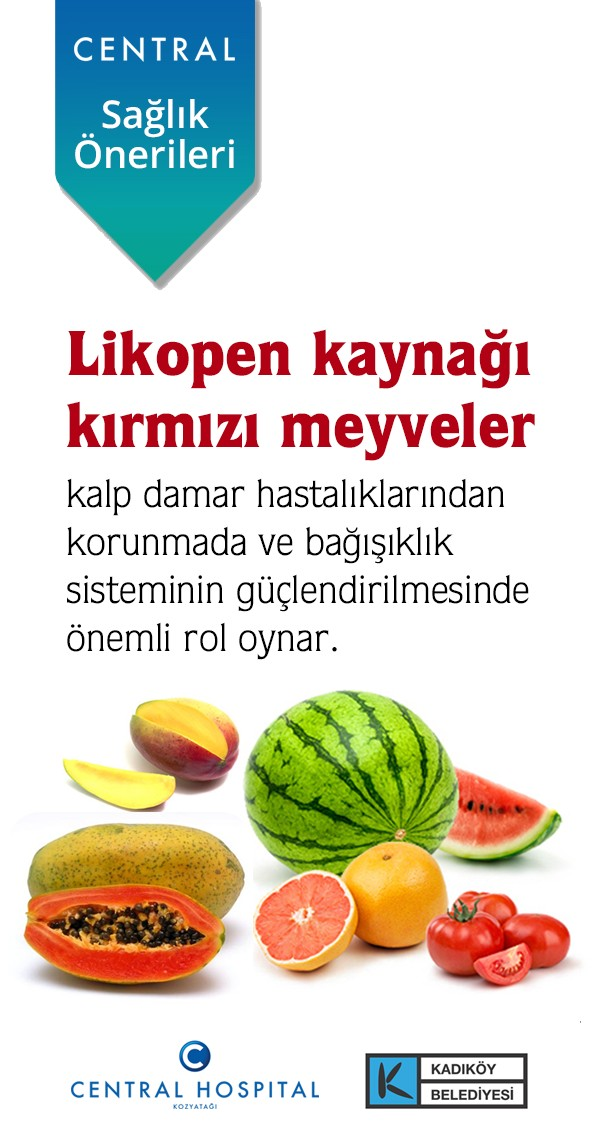 SAĞLIK KÖŞESİ CİLDİMİZİ KORUMANIN TAM ZAMANI Bol Su İçilmeli, Kış Meyve Ve Sebzeleri Tüketilmeli Cilt kuruluğunun önlenmesi için bol bol su içmek gerekir. Günde yaklaşık 2 litre su içilmesi önerilir.