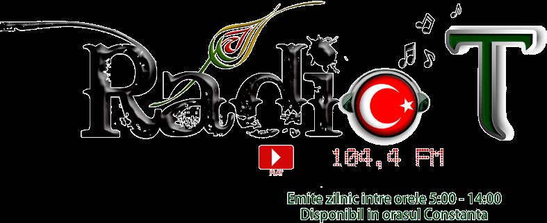 Dizideki oyunculuğu kendisine 2010 senesinde ilk kez takdim edilen İsmail Cem Televizyon Ödülleri'nde En İyi Yardımcı Kadın Oyuncu - Dram ödülü kazandırdı.