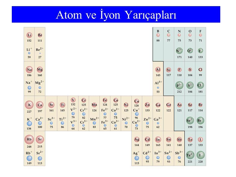 Periyotlu dizgede