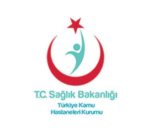 Türkiye Kamu Hastaneleri Kurumu Tıbbi Hizmetler Başkan Yardımcılığı Sağlık