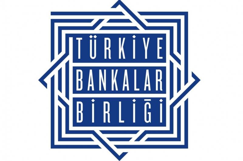 Türkiye Bankalar Birliği verilerine göre Mart 2016 itibariyle, bir