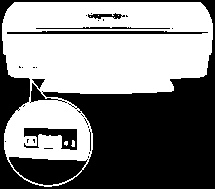 6 Ön USB bağlantı noktasını kullanarak fotoğrafları yazdırma Fotoğrafların dijital fotoğraf makinesinden, harici kart okuyucudan veya USB flash sürücüden nasıl aktarılacağını ve yazdırılacağını