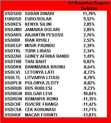 SI Euro mayıs ayında Avrupa daki borç krizinde olan ülkelerdeki gelişmelere göre oldukça volatil hareket etti.