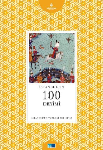 , masalların, efsanelerin, tarihi olayların kaynaklık ettiği, günlük konuşmalarımızda sıklıkla kullandığımız, dilimize zenginlik katan 100 deyimi, ilginç hikayeleri ile birlikte tek kitapta topladı.