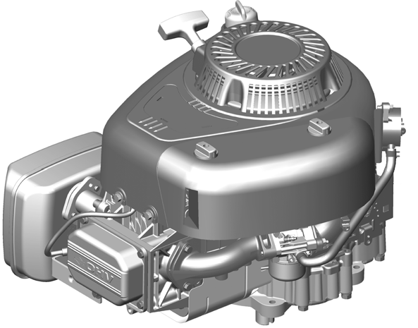 tr Kullanma Kýlavuz Model 210000 Power uiltt Intekt Model 310000