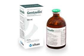 3. MATERYAL VE METOD İbrahim Halil KANAT terapötik konsantrasyonu 8-10 saattir. Vücutta başlıca hücre dışı sıvıda dağılır. Böbrek, kas ve karaciğerde toplanır.