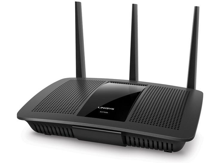 YÖNLENDİRİCİ (ROUTER) GÜVENLİĞİ Günümüzde bilgisayar ağları denince iki veya daha fazla bilgisayarın bilgi ve kaynak paylaşımı için belirli protokollere uygun olarak, kablolu veya kablosuz,