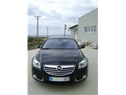 İlan no: 287222 Opel Insignia 1.6 T Cosmo Sahibinden Opel İnsignia Cosmo, 43.