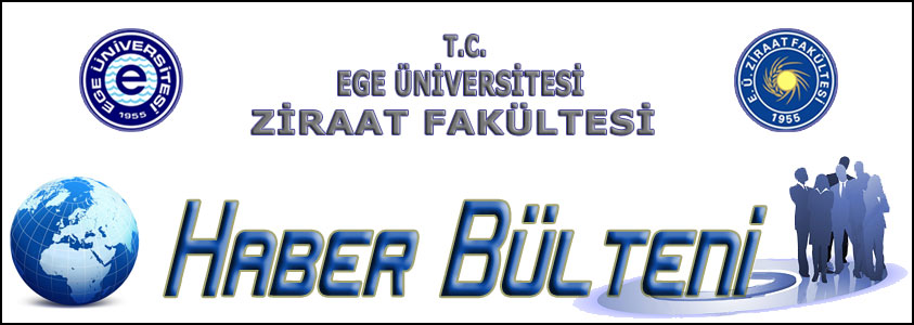 YIL : 6 SAYI : 2 ŞUBAT 2007 AVRUPA ÜNİVERSİTELER BİRLİĞİ İLE TOPLANTI * Üniversitemizin, Avrupa Üniversiteler Birliği (EUA) tarafından kurumsal değerlendirme sürecinden geçirilmesi ile ilgili ilk