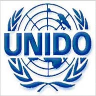 Milletler Çevre Programı) (United Nations