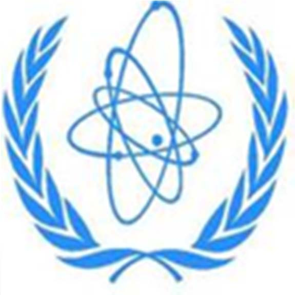 IAEA (International Atomic Energy