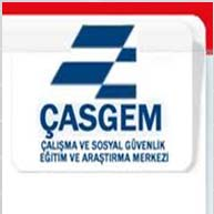 Güvenliği Genel Müdürlüğü) İSGÜM (İş