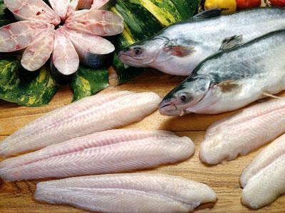 - Balık kas dokusunun büyük kısmı beyazdır -Birçok balıkta cinsine göre az veya çok miktarda kahverengi, kırmızı doku (kara