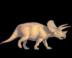 Hadrosaurus Triceratops Oviraptor Diplodocus dinozorlar (Ad n n anlam iri kertenkele ) dinozorlar (Ad n n anlam "üç boynuzlu yüz") dinozorlar (Ad n n anlam "yumurta h rs z ")