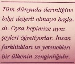 Hep bahsetmişimdir arkadaşlarıma, dostlarıma. Doğaçlama yaşamak en güzel huyumdur diye. Çok eleştirildim. Plansız yaşamak mı olur hayatı belli bir çizgide yaşamalısın diye öğütler aldım durdum.