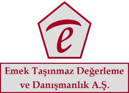 DEĞERLEME RAPORU REYSAŞ GAYRİMENKUL YATIRIM ORTAKLIĞI A.Ş. KASTAMONU MERKEZ KUZEYKENT 1299 ADA 8 PARSEL Bu taşınmaz değerleme raporu, Reysaş Gayrimenkul Yatırım Ortaklığı A.Ş. nin istemi üzerine hazırlanmıştır.