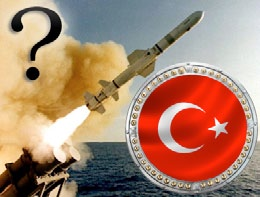 TÜRKİYE KAMU-SEN TÜRK EĞİTİM-SEN FÜZE KİME KALKAN OLACAK? Genel Başkan İsmail Koncuk, Türkiye ye füze kalkanı sistemi kurulması konusundaki görüşlerini basın açıklaması yaparak kamuoyu ile paylaştı.