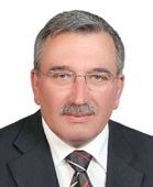 Ekim 2011 TÜRKİYE KAMU-SEN 18 TÜRK EĞİTİM-SEN M.