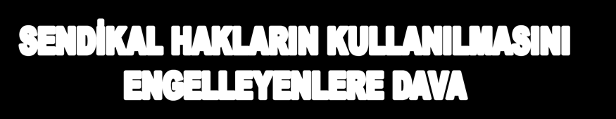 Ekim 2011 TÜRKİYE KAMU-SEN 2 TÜRK EĞİTİM-SEN USULSÜZ PROMOSYON ANLAŞMASI YARGIDAN DÖNDÜ Türk Eğitim Sen; Ankara Üniversitesi Diş Hekimliği Fakültesinde en çok üyeye sahip sendikadır.