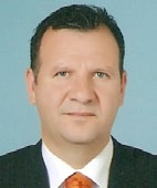 Ekim 2011 TÜRKİYE KAMU-SEN 24 TÜRK EĞİTİM-SEN GÖREVDE YÜKSELME VE UNVAN DEĞİŞİKLİĞİ YÖNETMELİĞİ ÜZERİNE Yükseköğretim üst kuruluşları ve yükseköğretim kurum- Ramazan İRGE Ankara 1 No lu Şube