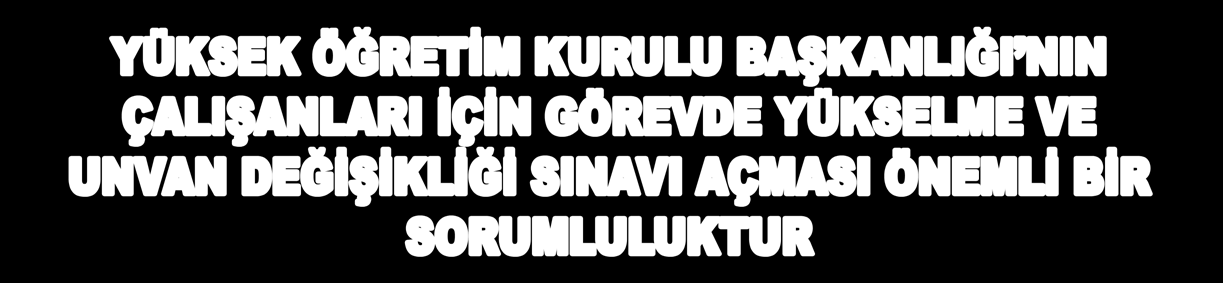 Bunun yerine 1 Ekim de meclis açıldıktan sonra, 4688 sayılı yasanın değiştirilmesinin ardından Toplu Sözleşme yapmak için toplanacak.