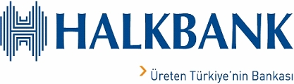 GÜNE BŞLRKEN 2 Ekim 2009...ekonomikarastirma@halkbank.com.tr.