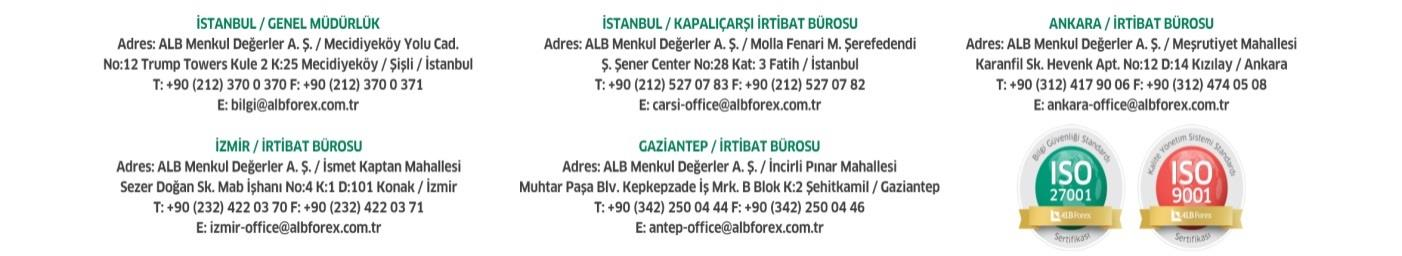 KÜNYE Uyarı Notu: Bu mesaj ve ekleri gönderilen kişiye özeldir, Eğer mesajın gönderilmek istendiği kişi değilseniz lütfen kopyalamayınız, başkalarına göndermeyiniz ve göndericiyi bilgilendiriniz,