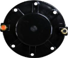 75'' - 44 mm COMPRESSION DRIVER-DIAPHRAGM $14,50 1