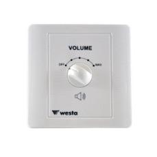 VOLUME KONTROLLER VLK-5 VOLUME KONTROL