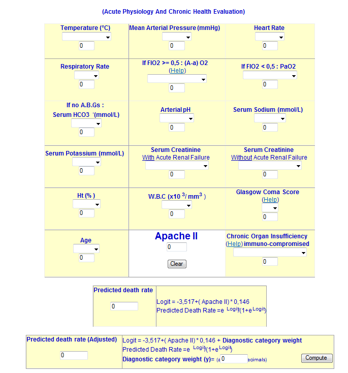 http://www.sfar.org/scores2/apache22.