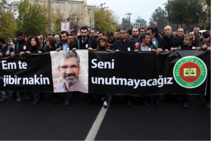 *** Yılın son MGK toplantısında Suriye ve Irak ta askeri operasyonların sürdürüleceği, Rojava ve Sincar bölgesindeki PKK yapılanmalarına gerektiğinde her türlü imkana başvurulmak suretiyle kesinlikle