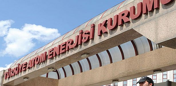 Kaynak :malatyaguncel Nükleer Mühendislik Bölümleri Geliyor Nükleer Mühendislik Bölümleri Geliyor Kurulacak nükleer enerji santralleri için yerli mühendisler yetiştirmeyi amaçlayan Türkiye, nükleer