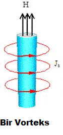 4. BULGULAR VE TARTIŞMA Sultan