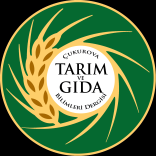 Çukurova Tarım Gıda Bil. Der. Çukurova J. Agric. Food Sci.