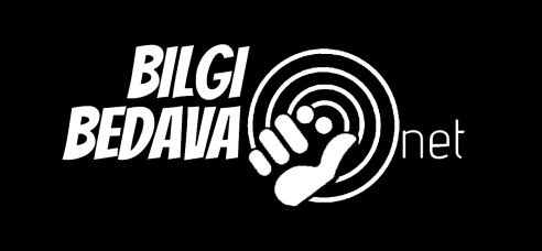 Bilgi-Bedava Nokta Net bilgibedava.net Proje Özeti www.bilgibedava.net ticari bir amacı olmayan gençlik, haber ve bilgi sitesidir.