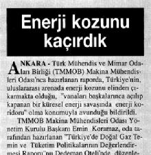 20 Mart