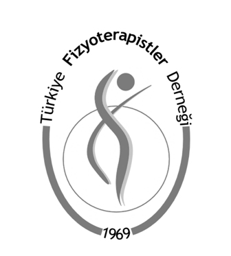 Fizyoterapi Rehabilitasyon. 2009; 20(3):201-206 Görme engelli çocukların mobilite düzeylerinin incelenmesi: pilot çalışma Songül ATASAVUN UYSAL, Esra AKI [Atasavun Uysal S, Akı E.