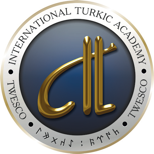 Тurkic Weekly 2016 1(52) (2-8 Aralık) Turkic Weekly, Türk dünyasında yer alan haftanın en önemli gelişmelerini değerlendirmektedir.