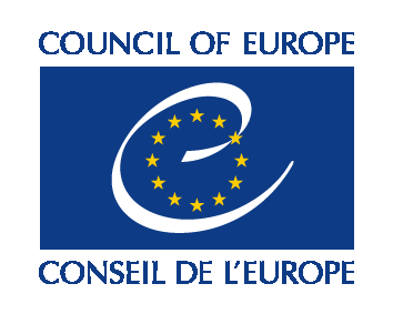 Council of Europe guidelines On