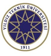 YILDIZ TEKNİK ÜNİVERSİTESİ İNŞAAT FAKÜLTESİ HARİTA