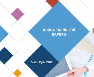 yer aldığı dergimiz, dmags ve Turkcell Dergilik platformlarında ipad, iphone ve android sistemlerden ve web sayfamızdan tüm takipçilerimize ulaşmaktadır. 2016 yılı başı itibariyle 19.