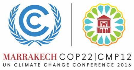 52 İKLİM DEĞİŞİKLİĞİ CEO ALGI ARAŞTIRMASI 5.5 COP 22 Marakeş 2015 yılı içerisinde iklim müzakerelerinde yeni dönemin kapısını açan Paris Anlaşması üzerinde anlaşılmıştı.
