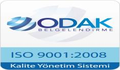 2016 ÇOCUK GELİŞİMİ BÖLÜMÜ ÖĞRENCİLERİNİN TOPLUMSAL CİNSİYET ROLÜ TUTUMLARININ İNCELENMESİ AN EXAMINATION INTO THE ATITUDES OF UNDERGRATUATE STUDENTS IN THE DEPARTMENT OF CHILD DEVELOPMENT TOWARDS