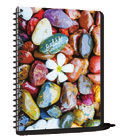 DEFTER PEBBLE