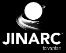 Otozomal Dominant Polikistik Böbrek Hastalığının Tedavisinde Tolvaptan Kullanımı Japonya: Samsca Avrupa: Jinarc Kanada: Jinarc 24 Şubat 2014 de onaylandı 27 Mayıs 2015 de onaylandı.