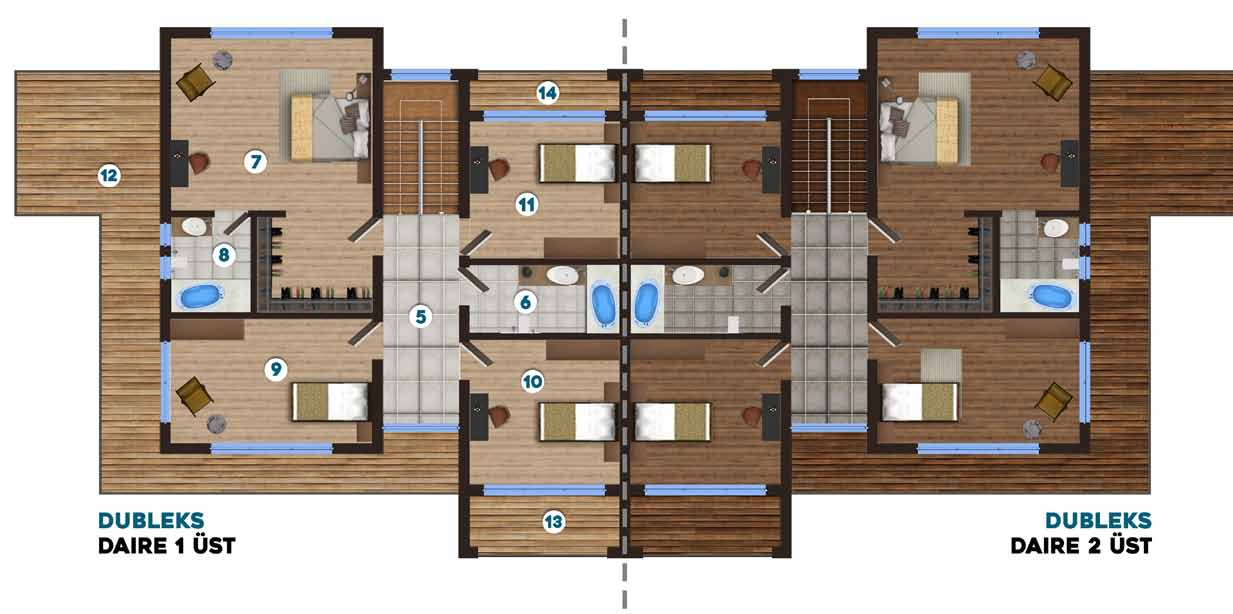 09 m² 16.53 m² 7.20 m² 31.29 m² 5.62 m² 17.65 m² 15.20 m² 14.40 m² 30.67 m² 6.00 m² 4.00 m² 51.12 m² 7.16 m² 8.55 m² 316.