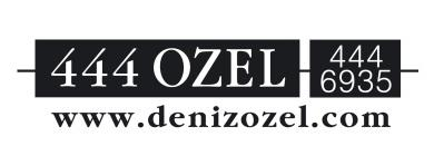 Piyasalarda Bugün, 10/02 Günaydın, Sayı: 52 EMEA bölgesi endekslerinde gün sonu kapanışları Rusya haricinde pozitif kapanış ile gerçekleşti. Euro Stoxx 50 %1.23, FTSE 100 %0.57, CAC 40 %1.