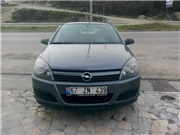 İlan no: 232954 Opel Astra HB 1.