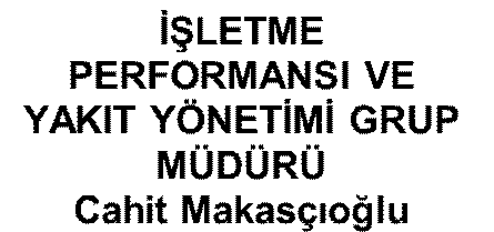 Ortaklığın genel organizasyon şeması: Akenerji ORGANİZASYON ŞEMASI PROCUREMENT (CEZ) MUHASEBE Fecri Bayüstün BÜTÇE Nilüfer Aydoğan FİNANS Özge Özen